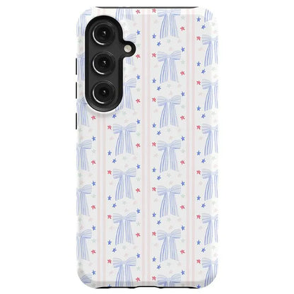 Summer Bows | Coquette Case