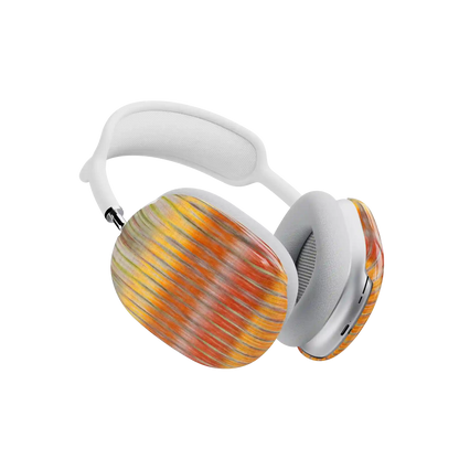 Frontier Weave | Boho Sunset AirPods Max Case