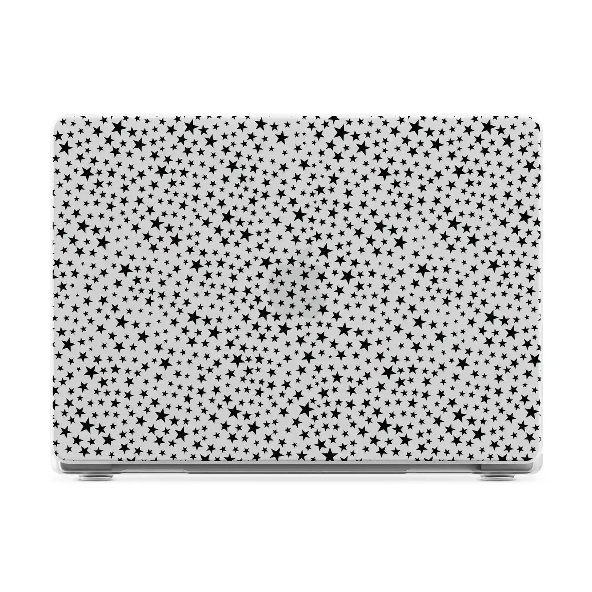 Stardust | Tiny Stars Laptop Shell