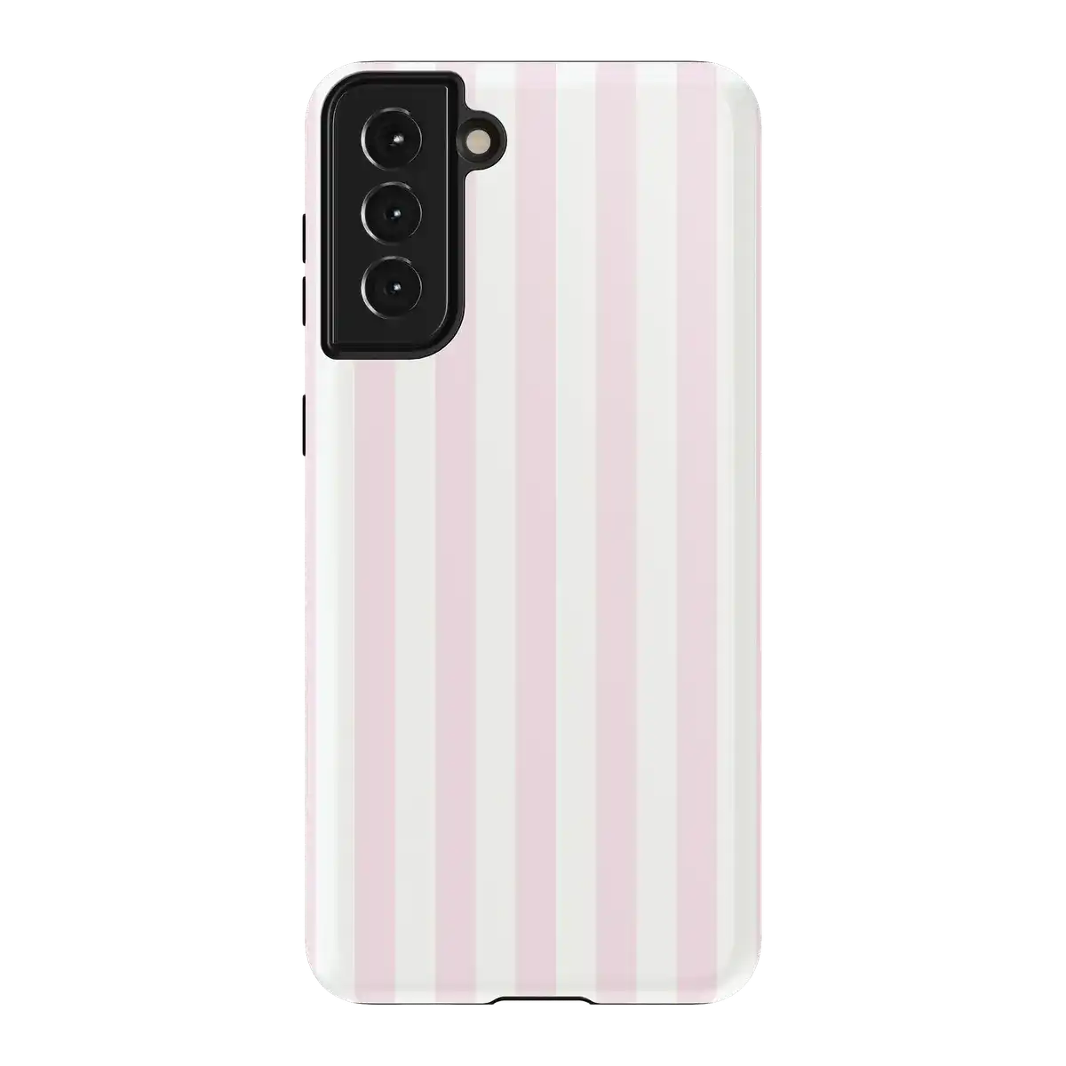 Pink Stripes | Sunday Best Case