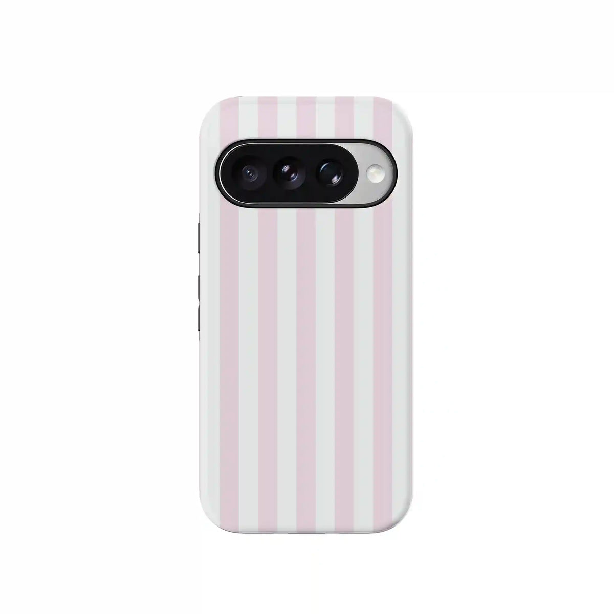 Pink Stripes | Sunday Best Case