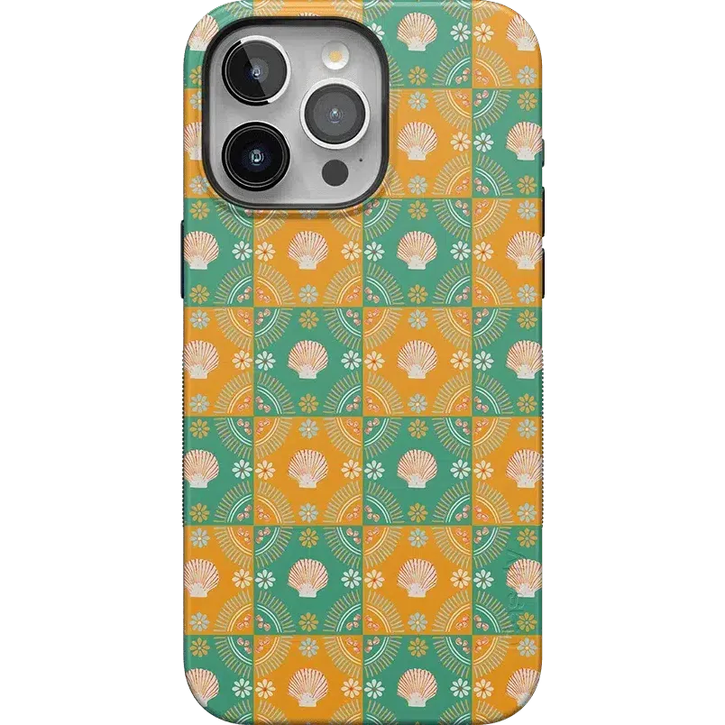 Sea La Vie | Dippin' Daisy's Tropical Vacation Case