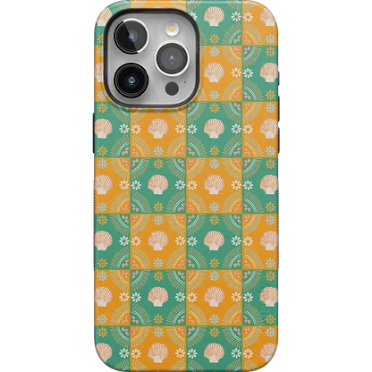 Sea La Vie | Dippin' Daisy's Tropical Vacation Case