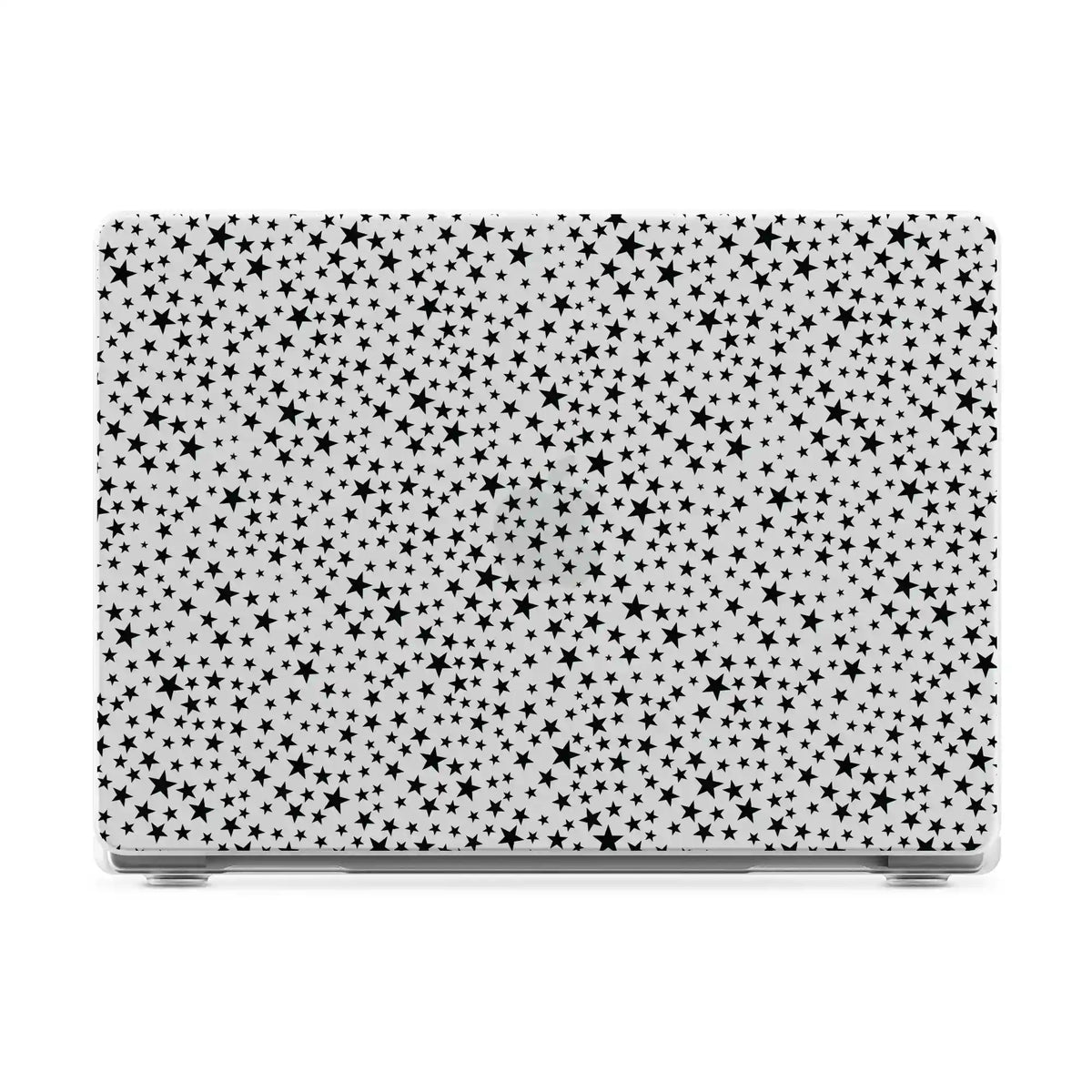 Stardust | Tiny Stars Laptop Shell