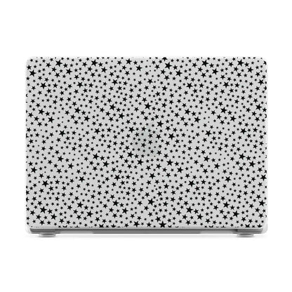 Stardust | Tiny Stars Laptop Shell