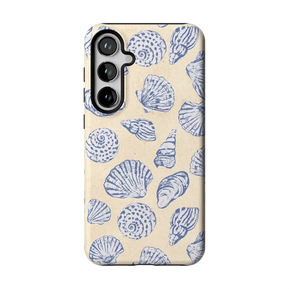 Sally's Seashells | Seashore Case