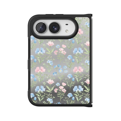 Pastel Garden | Sunday Best Case