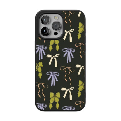 After Dark Girlie | Bows Case