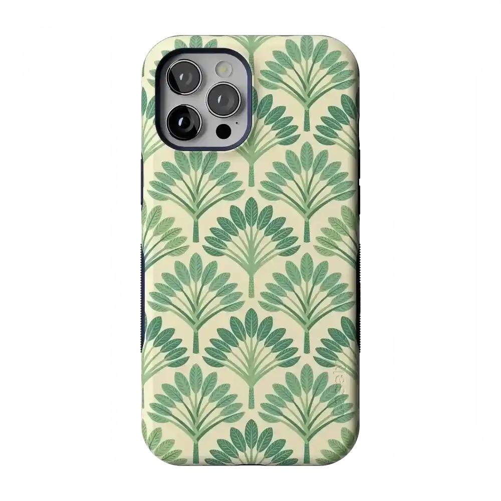 Palm Royale | Palm Beach Case