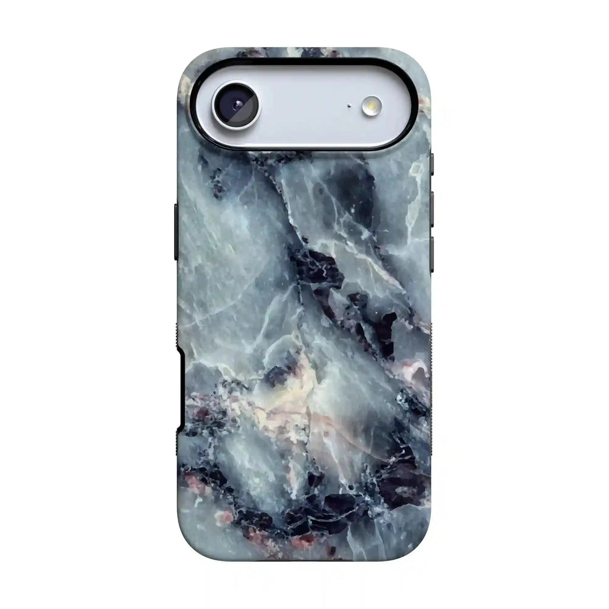 Deep Sea | Blue Marble Case