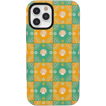 Sea La Vie | Dippin' Daisy's Tropical Vacation Case