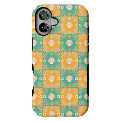 Sea La Vie | Dippin' Daisy's Tropical Vacation Case