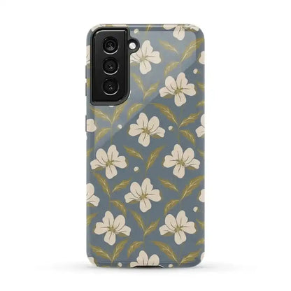 Lei’d Back  | The Boyfriend Collection