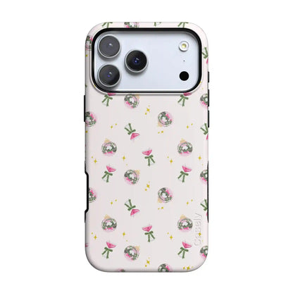 In the Spirit | Tini Party Case