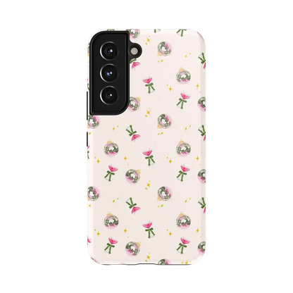 In the Spirit | Tini Party Case