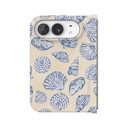 Sally's Seashells | Seashore Case