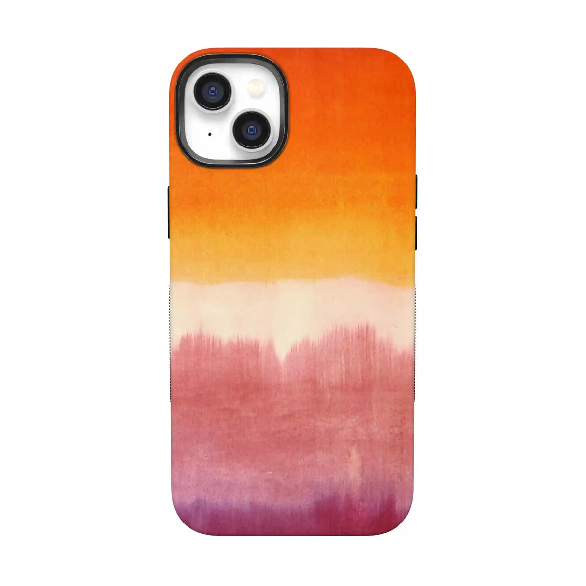 Last Light | Sunwashed Canvas Case