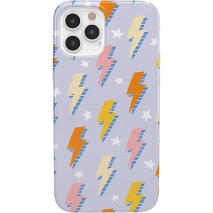 In a Flash | Lightning Bolt Case