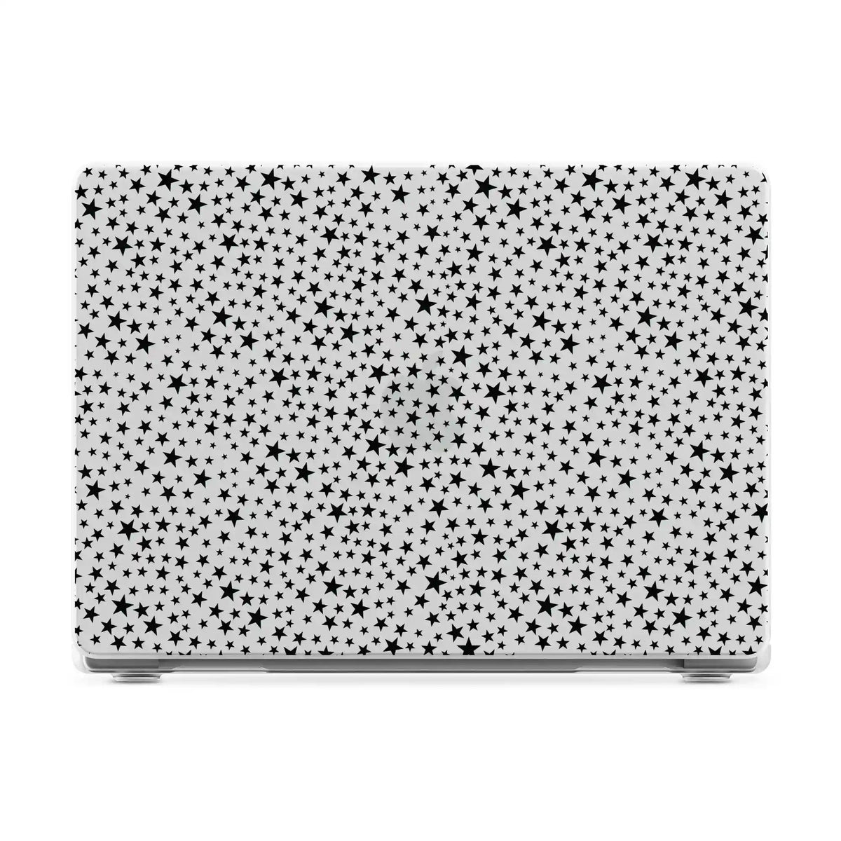 Stardust | Tiny Stars Laptop Shell