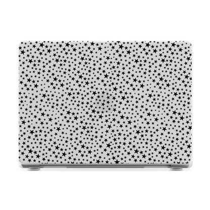 Stardust | Tiny Stars Laptop Shell