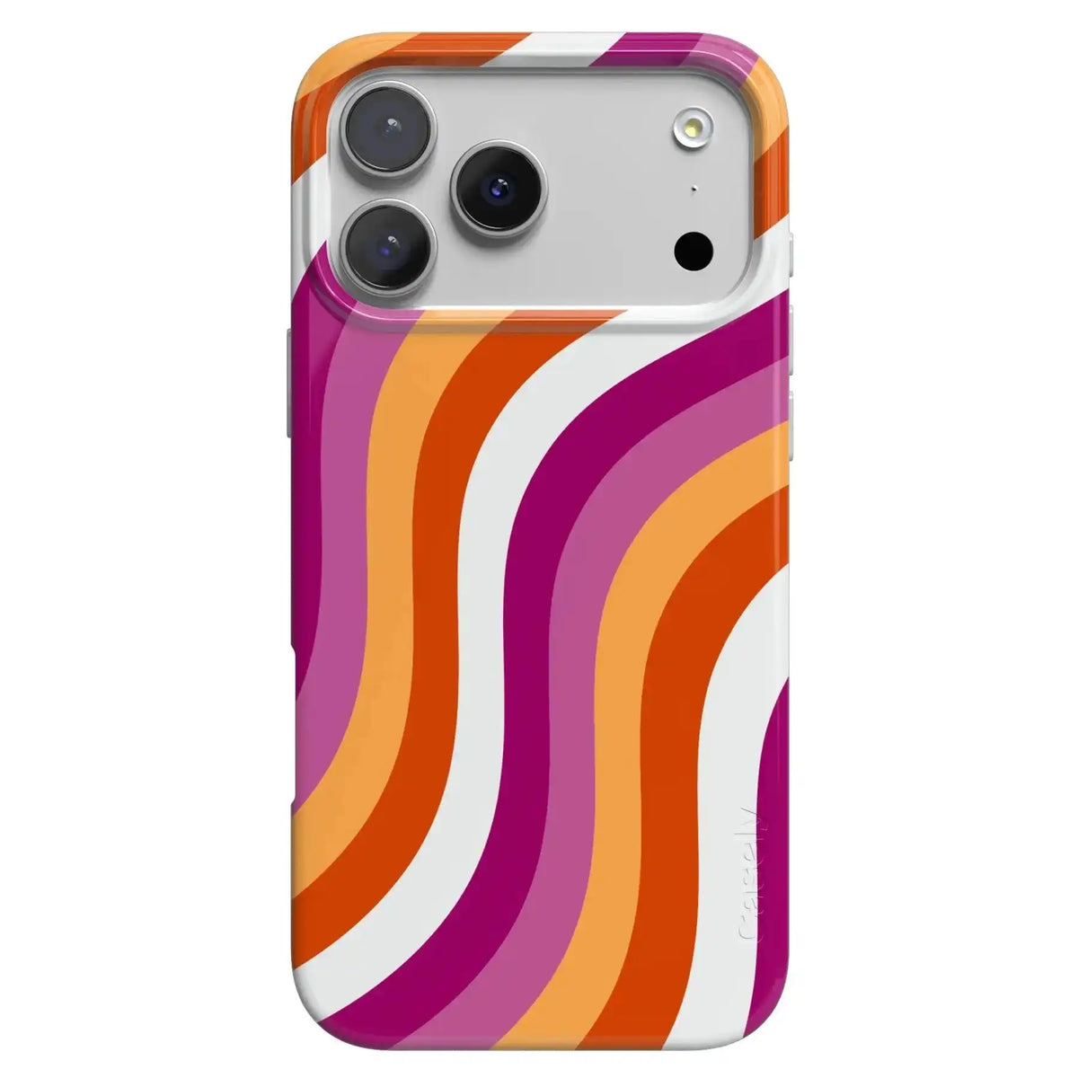 All for Love | Pride Case