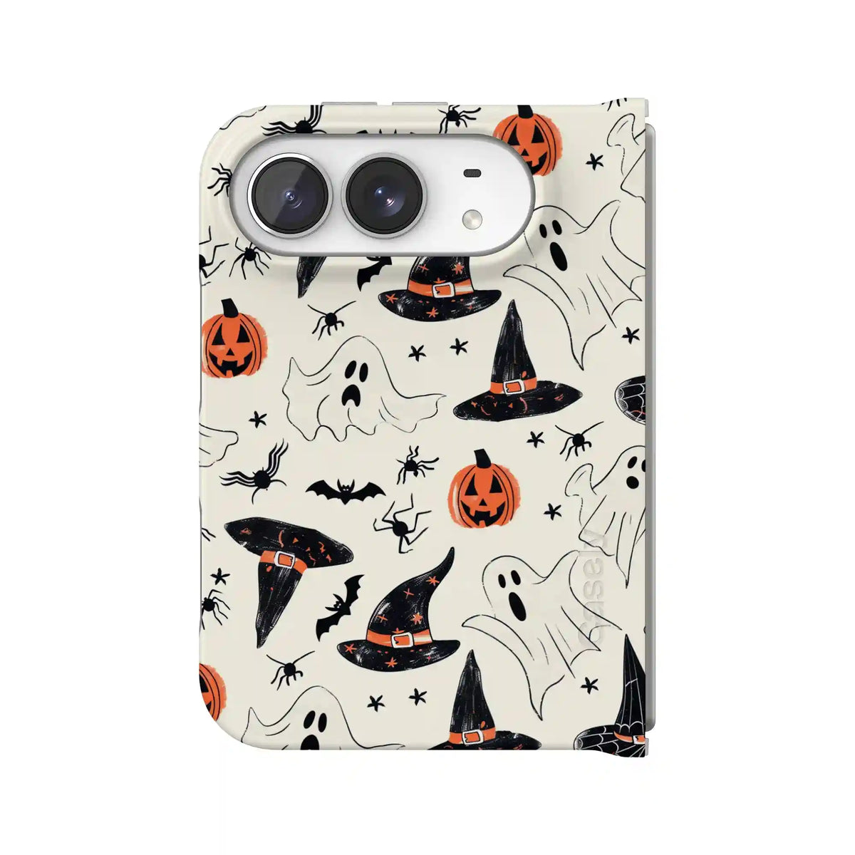 Feeling Witchy | Haunted Halloween Case