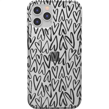 Heart Throb | Endless Hearts Case