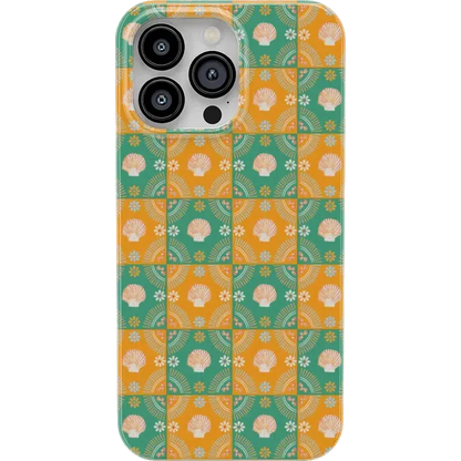 Sea La Vie | Dippin' Daisy's Tropical Vacation Case