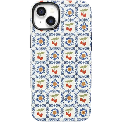Palermo | Dippin' Daisy's Italian Coast Case