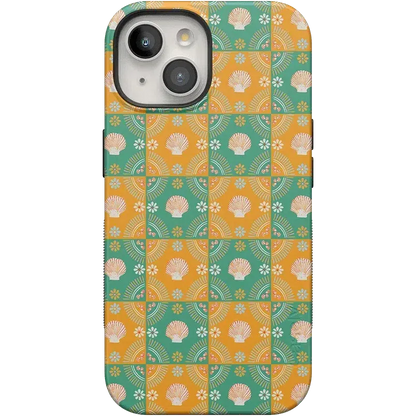 Sea La Vie | Dippin' Daisy's Tropical Vacation Case