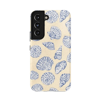 Sally's Seashells | Seashore Case