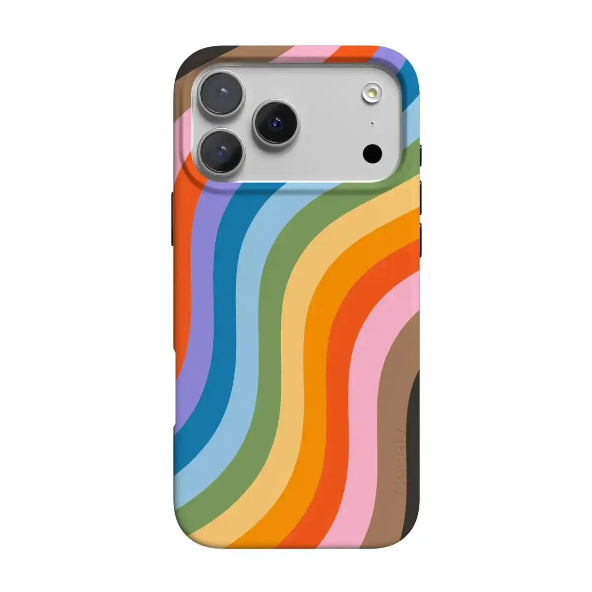 Love for All | Rainbow Pride Case
