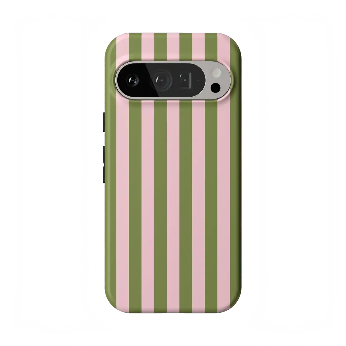 Summer Stripes | Sunday Best Case