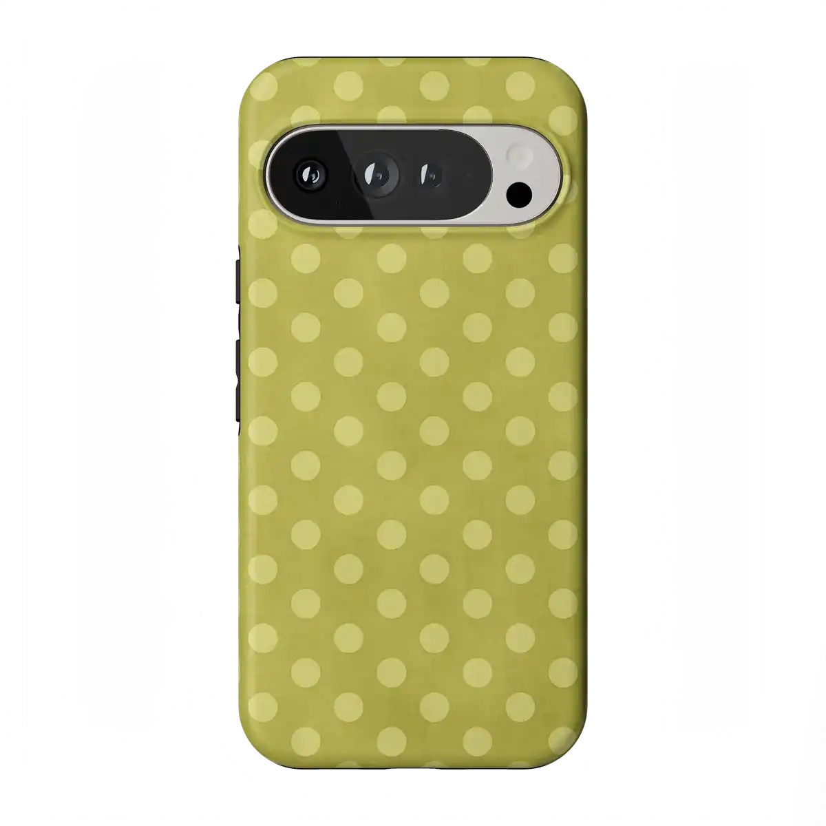 Kiwi Cooler | Poolside Print Case