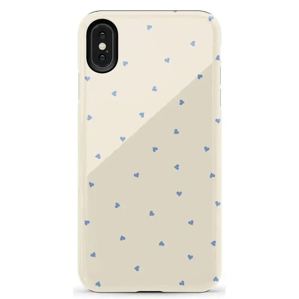 I'm Yours | Tiny Hearts Case