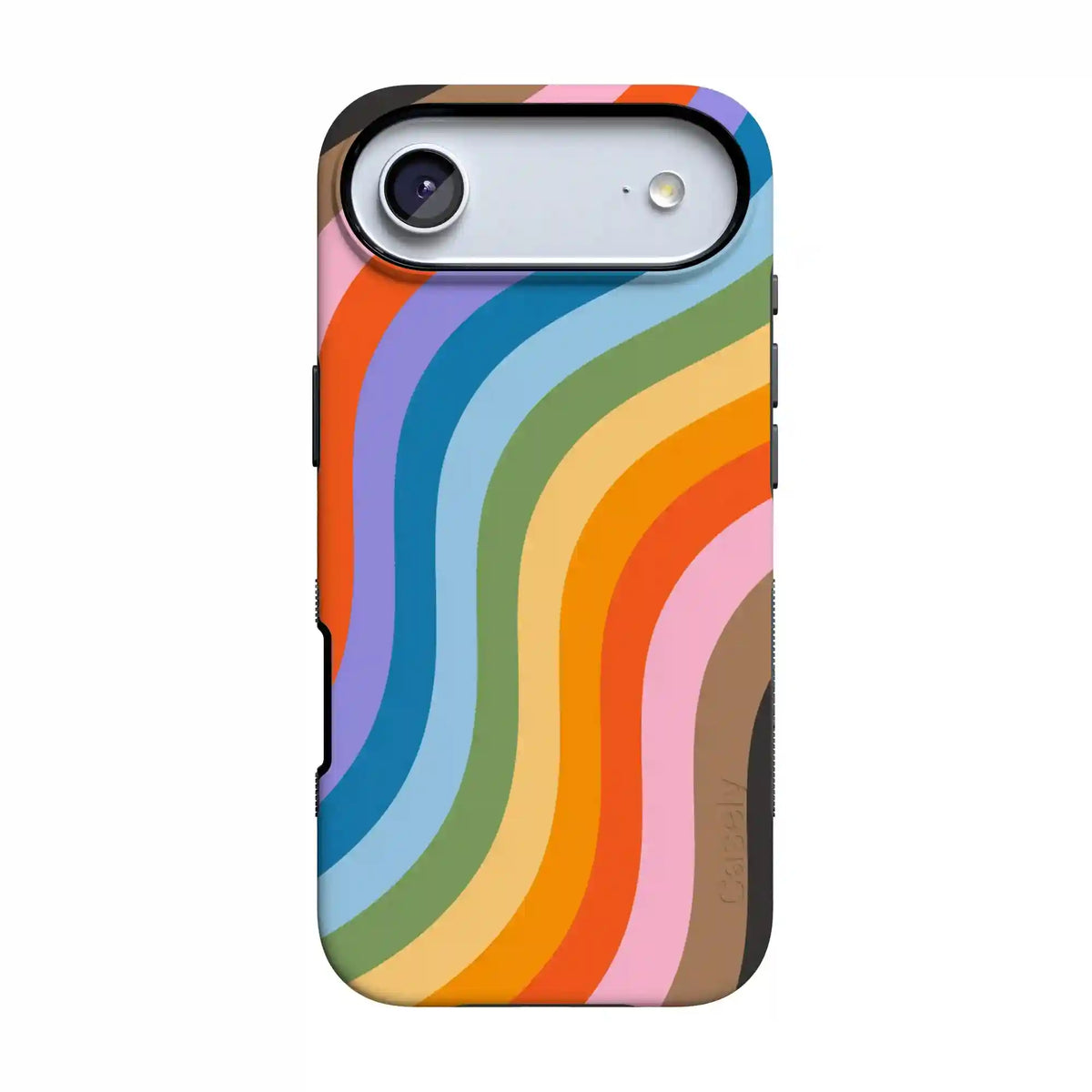 Love for All | Rainbow Pride Case