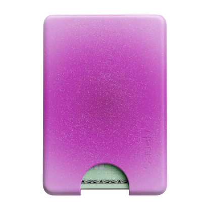 MagWallet