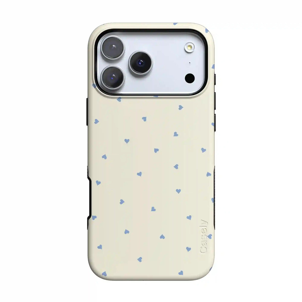 I'm Yours | Tiny Hearts Case