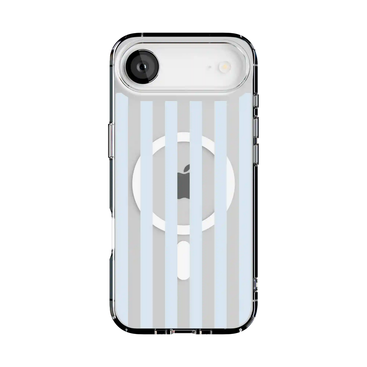 Blue Stripes | Sunday Best Case