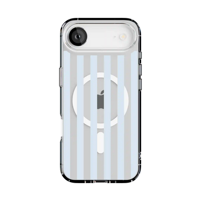 Blue Stripes | Sunday Best Case