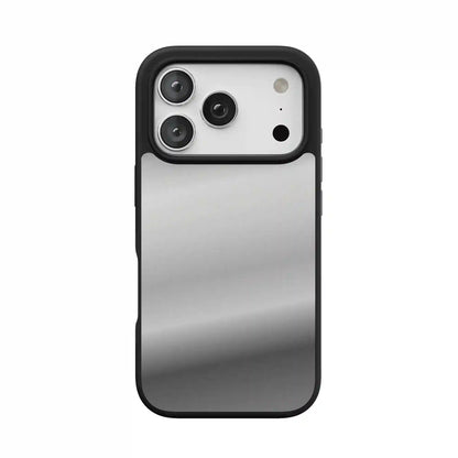 Mirror | Align Reflect Case
