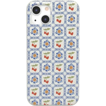 Palermo | Dippin' Daisy's Italian Coast Case