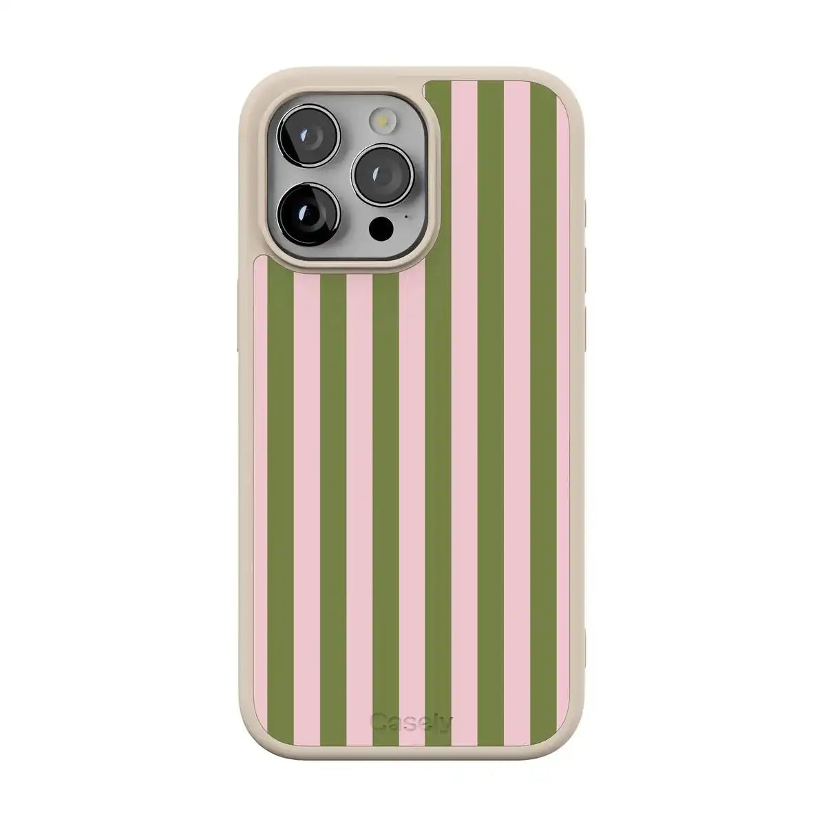 Summer Stripes | Sunday Best Case