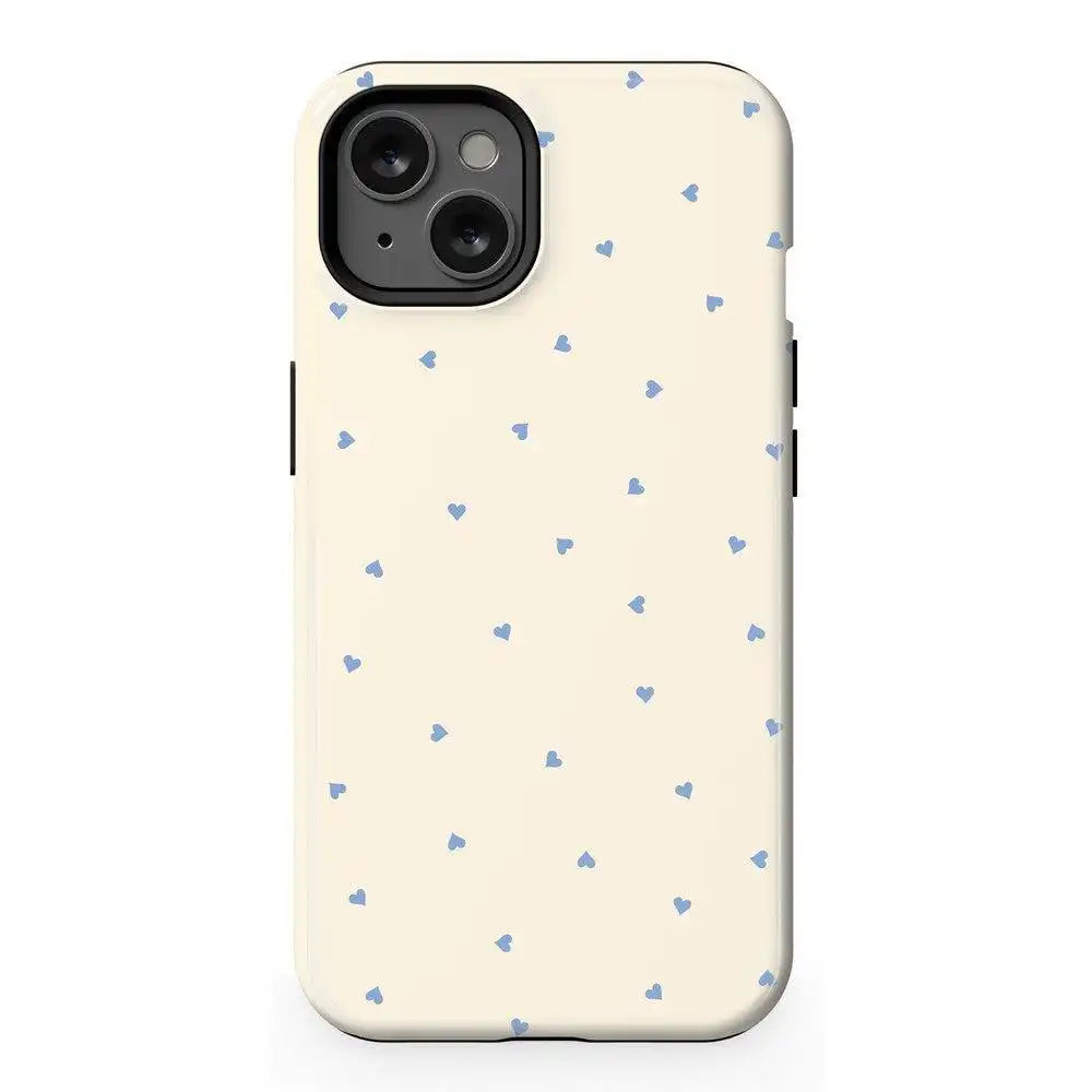 I'm Yours | Tiny Hearts Case