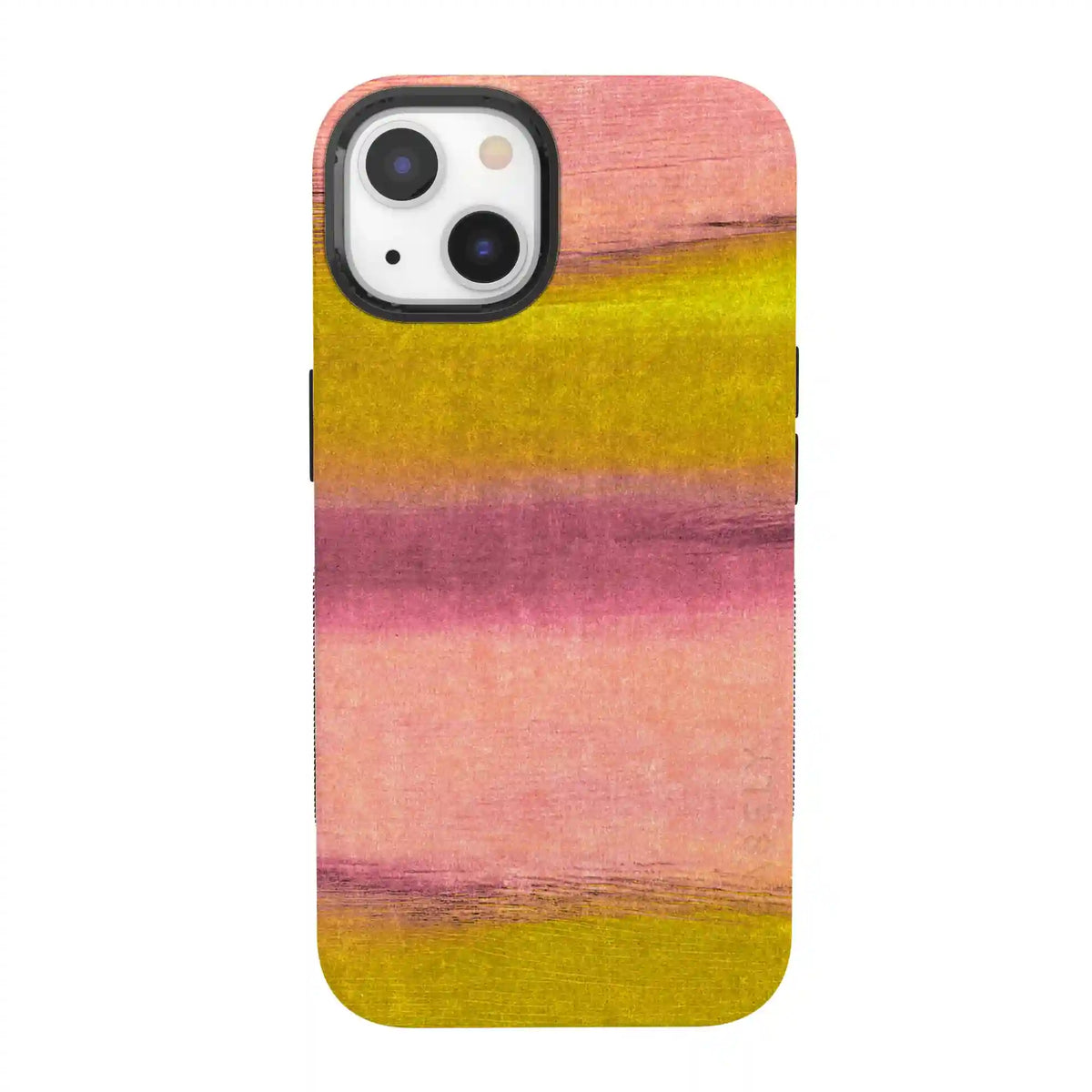 Daylight | Sunwashed Canvas Case