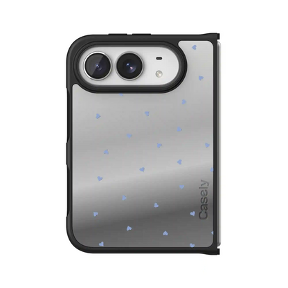 I'm Yours | Tiny Hearts Case
