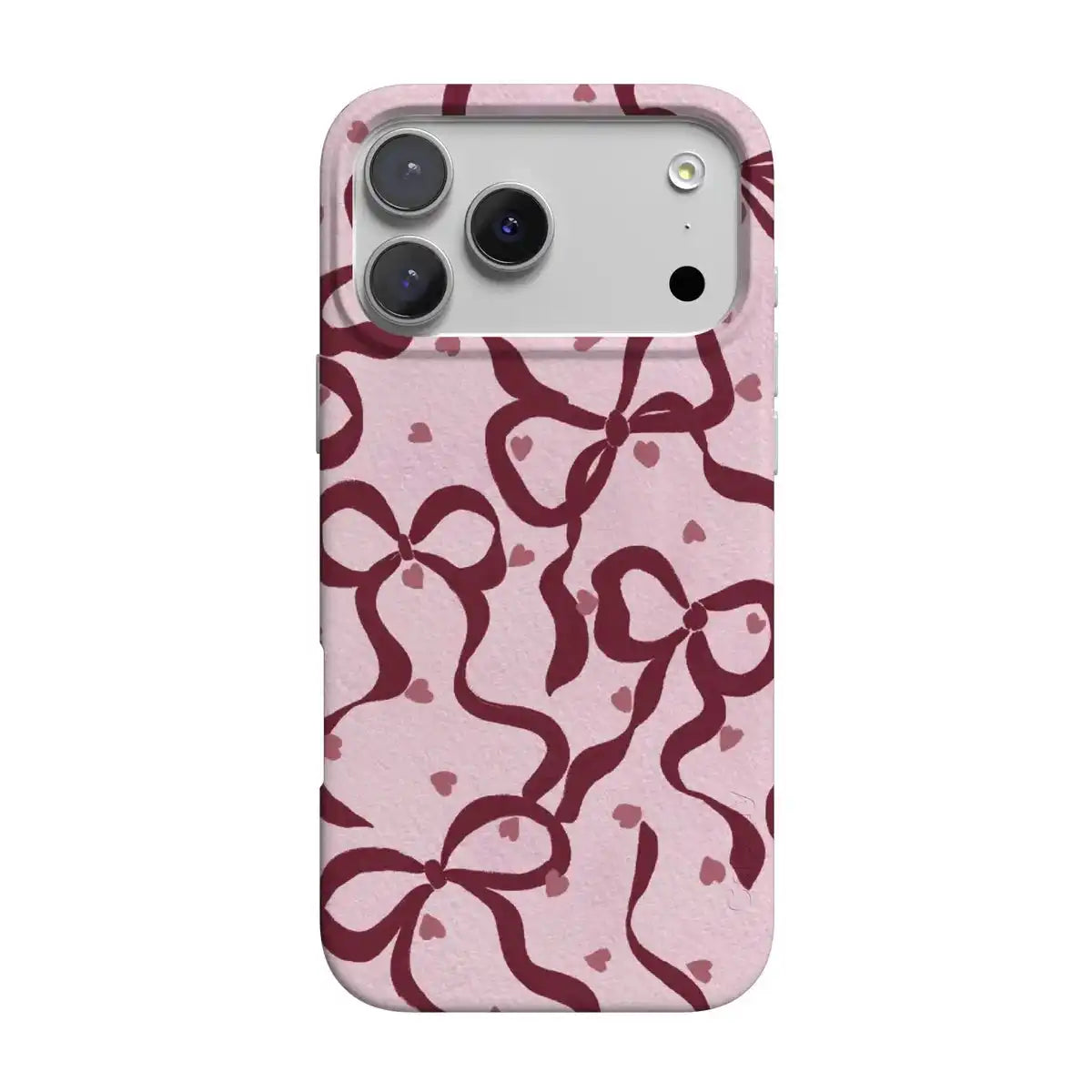 Coquette Crush | Bows Case