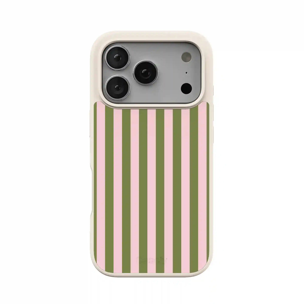 Summer Stripes | Sunday Best Case