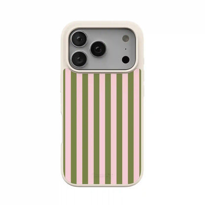 Summer Stripes | Sunday Best Case