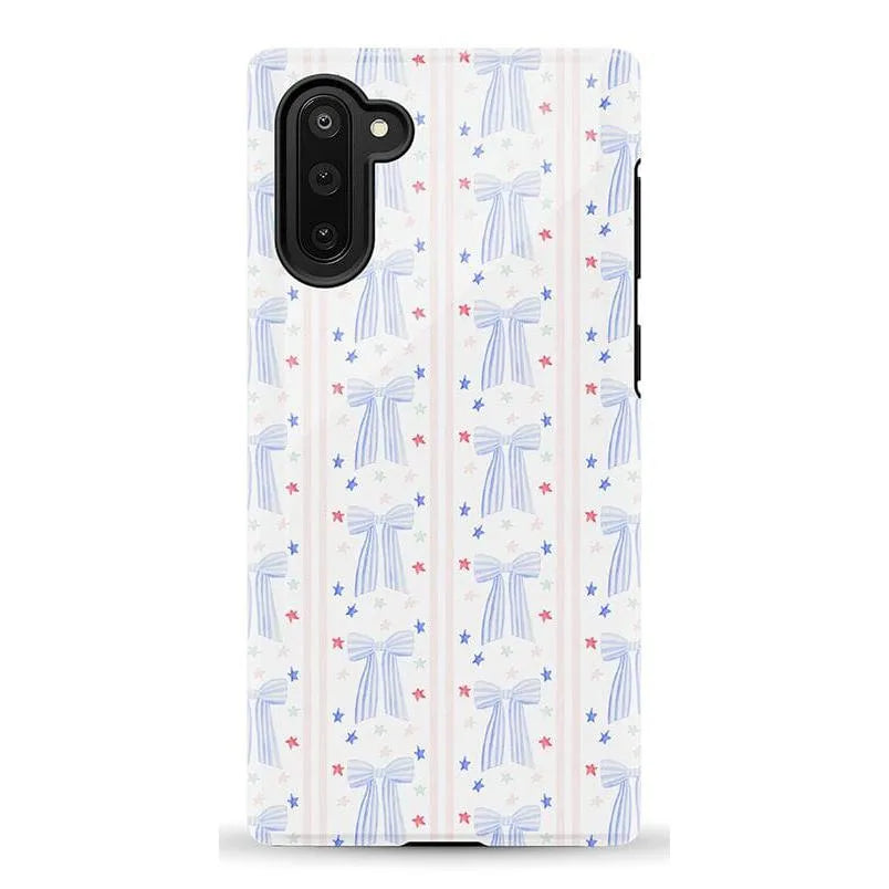 Summer Bows | Coquette Case